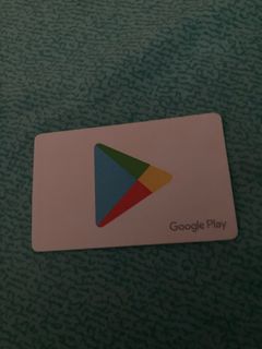 (Category: ) located in . Submitted by drawisu07450 (Listing ID 1268545182, Image 1). Description: .