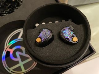 （分類：）位於 。 由 tommyrt 提交（商品編號 1268639727，圖片 1）。簡介： 。