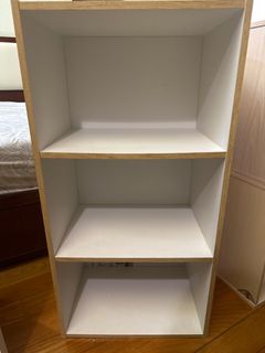 （分類：）位於 。 由 Abs_68 提交（商品編號 1268628450，圖片 1）。簡介： 。