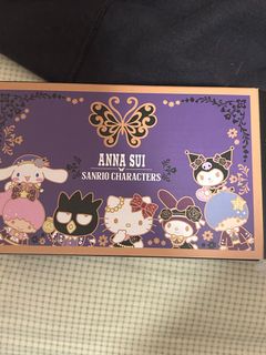 （分類：）位於 。 由 manna_55 提交（商品編號 1268622159，圖片 1）。簡介： 。