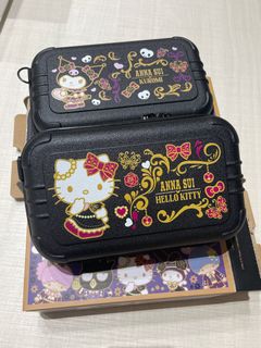 （分類：）位於 。 由 sallychan821 提交（商品編號 1268689660，圖片 1）。簡介： 。