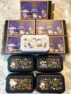 （分類：）位於 。 由 _999_ 提交（商品編號 1267527394，圖片 1）。簡介： 。