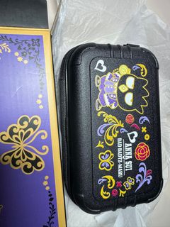 （分類：）位於 。 由 plutolaw 提交（商品編號 1268537778，圖片 1）。簡介： 。