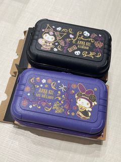 （分類：）位於 。 由 sallychan821 提交（商品編號 1268687818，圖片 1）。簡介： 。