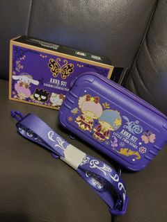 （分類：）位於 。 由 chelingling 提交（商品編號 1268678858，圖片 1）。簡介： 。