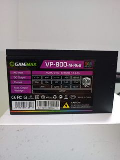 （分類：）位於 。 由 jupiter000 提交（商品編號 1268594284，圖片 1）。簡介： 。