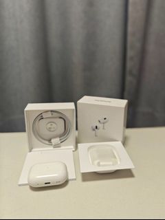 （分類：）位於 。 由 nnn_hk 提交（商品編號 1268611652，圖片 1）。簡介： 。