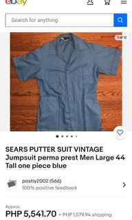 (Category: ) located in . Submitted by bnb.og (Listing ID 1268558112, Image 1). Description: .