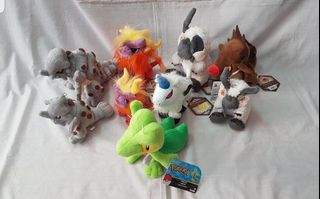 Toys Collection item 2