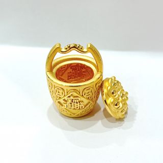 (Category: ) located in . Submitted by shopxhere (Listing ID 1268594379, Image 1). Description: .
