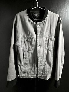 （分類：）位於 。 由 initial.k 提交（商品編號 1268642542，圖片 1）。簡介： 。