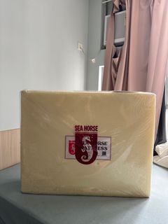 （分類：）位於 。 由 clivechan2023 提交（商品編號 1268551427，圖片 1）。簡介： 。