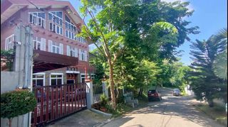 9 bedrooms House and Lot for sale in Antipolo City