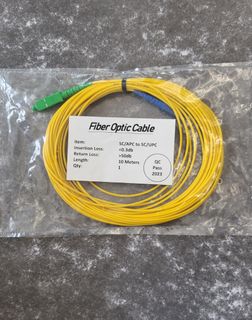 （分類：）位於 。 由 dtong1088 提交（商品編號 1259061434，圖片 1）。簡介： 。