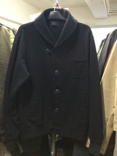 （分類：）位於 。 由 catchin1104 提交（商品編號 1268596509，圖片 1）。簡介： 。