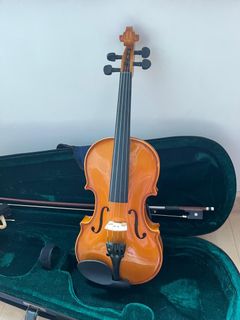 （分類：）位於 。 由 chchan1 提交（商品編號 1268678116，圖片 1）。簡介： 。