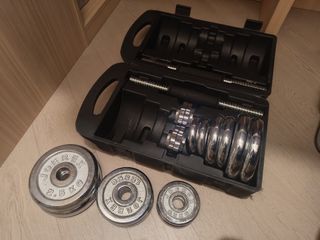 （分類：）位於 。 由 aimuteor 提交（商品編號 1268645141，圖片 1）。簡介： 。