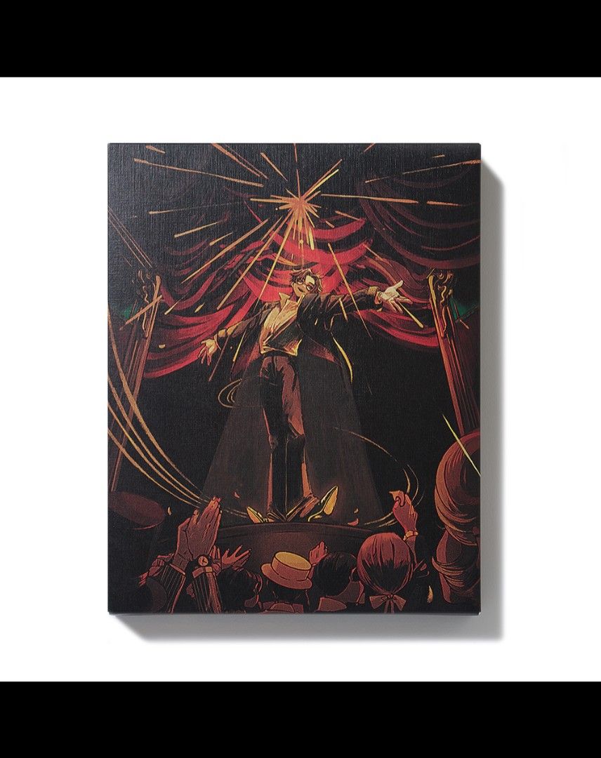 なとり 「劇場 」完全生産限定盤CD 未開封品 劇場 （完全生産限定盤