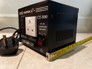 （分類：）位於 。 由 simon1200 提交（商品編號 1268660963，圖片 1）。簡介： 。