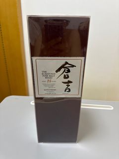 （分類：）位於 。 由 matthewyip14 提交（商品編號 1268656708，圖片 1）。簡介： 。