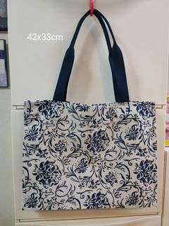 （分類：）位於 。 由 310polly 提交（商品編號 1268626432，圖片 1）。簡介： 。