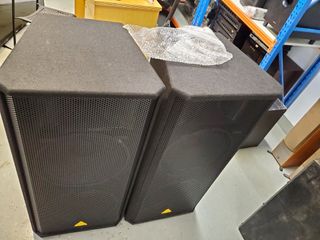 （分類：）位於 。 由 kasinore922 提交（商品編號 1268629746，圖片 1）。簡介： 。