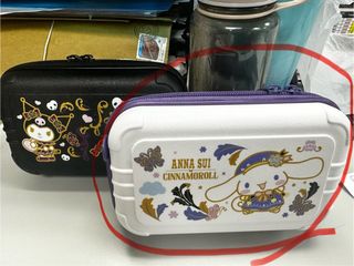（分類：）位於 。 由 aurora_long 提交（商品編號 1268545920，圖片 1）。簡介： 。