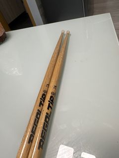 （分類：）位於 。 由 jerrynip916 提交（商品編號 1268598378，圖片 1）。簡介： 。