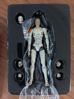 （分類：）位於 。 由 HUNTER9.9 提交（商品編號 1268576038，圖片 1）。簡介： 。