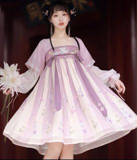 （分類：）位於 。 由 3b.u95.dance 提交（商品編號 1268573367，圖片 1）。簡介： 。