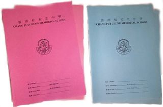 （分類：）位於 。 由 fsignn 提交（商品編號 1133933192，圖片 1）。簡介： 。
