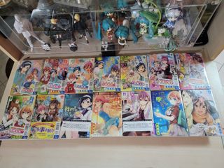 （分類：）位於 。 由 user966 提交（商品編號 1268695104，圖片 1）。簡介： 。