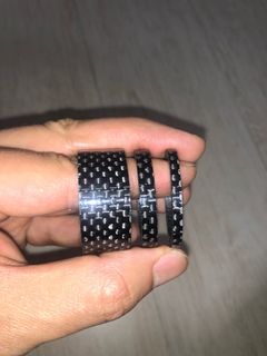 （分類：）位於 。 由 kkeankk 提交（商品編號 1268598571，圖片 1）。簡介： 。
