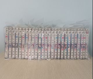 (分類:)位於 。 由 the_best_choice_2022_no.3 提交(商品編號 1268524024,圖片 1)。簡介: 。