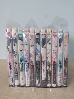 (分類:)位於 。 由 the_best_choice_2022_no.3 提交(商品編號 1268539496,圖片 1)。簡介: 。