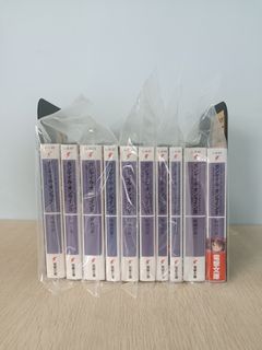 (分類:)位於 。 由 the_best_choice_2022_no.3 提交(商品編號 1268529002,圖片 1)。簡介: 。