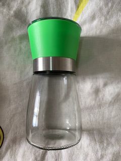 （分類：）位於 。 由 may789 提交（商品編號 1268561625，圖片 1）。簡介： 。