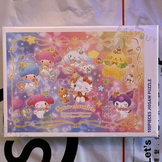（分類：）位於 。 由 Easybuyyyyyyy 提交（商品編號 1268544264，圖片 1）。簡介： 。