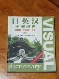 （分類：）位於 。 由 ynwa1818 提交（商品編號 1268644403，圖片 1）。簡介： 。