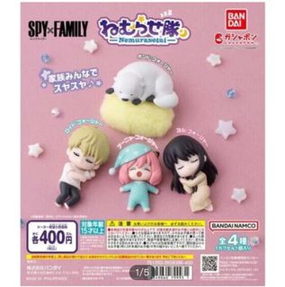 （分類：）位於 。 由 seanc7 提交（商品編號 1268550896，圖片 1）。簡介： 。