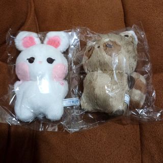 （分類：）位於 。 由 lllee08 提交（商品編號 1268679022，圖片 1）。簡介： 。