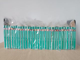 (分類:)位於 。 由 the_best_choice_2022_no.3 提交(商品編號 1268537895,圖片 1)。簡介: 。