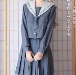 （分類：）位於 。 由 kiki8080 提交（商品編號 1268612014，圖片 1）。簡介： 。