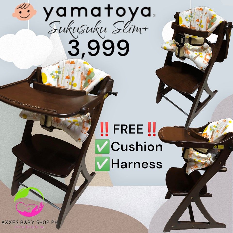 FREE YAMATOYA