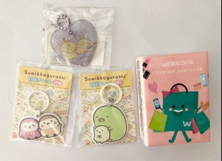 （分類：）位於 。 由 nekomali 提交（商品編號 1268586776，圖片 1）。簡介： 。