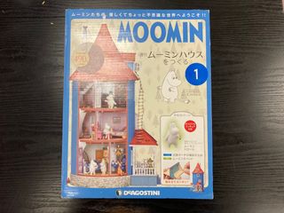 （分類：）位於 。 由 rainylala 提交（商品編號 1268603985，圖片 1）。簡介： 。