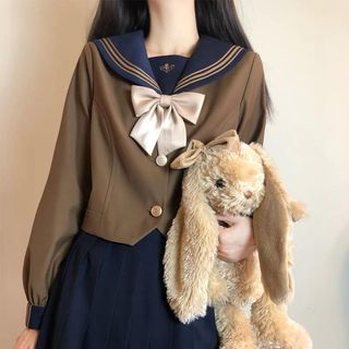 （分類：）位於 。 由 kiki8080 提交（商品編號 1268611703，圖片 1）。簡介： 。