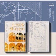 （分類：）位於 。 由 ktingt 提交（商品編號 1268690801，圖片 1）。簡介： 。