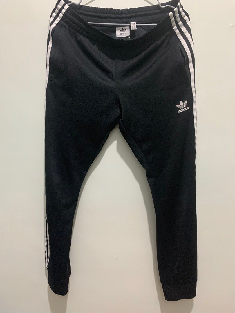 Adidas discount sst cw1275