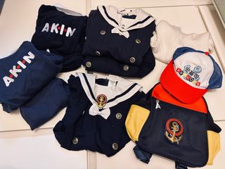 （分類：）位於 。 由 charlottew_wind 提交（商品編號 1268607317，圖片 1）。簡介： 。